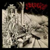Taramis - Queen Of Thieves i gruppen VINYL / Toppselgere hos Bengans Skivbutik AB (4265351)