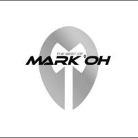 Mark 'Oh - The Best Of Mark 'Oh i gruppen VINYL / Pop hos Bengans Skivbutik AB (4265365)