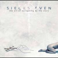 Sieges Even - The Art Of Navigating By The Stars i gruppen CD hos Bengans Skivbutik AB (4265443)