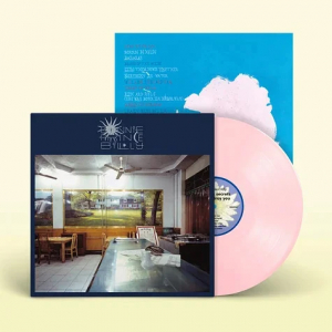 Bonnie 'prince' Billy - Keeping Secrets Will Destroy You (Ltd Color Vinyl) i gruppen Minishops /  hos Bengans Skivbutik AB (4265526)
