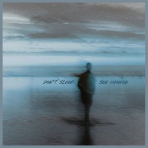Don't Sleep - See Change i gruppen CD hos Bengans Skivbutik AB (4266275)