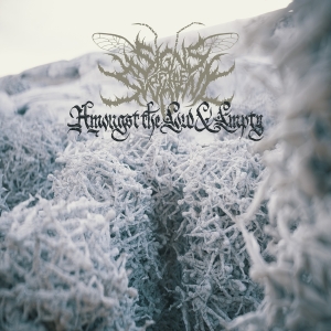 Signs Of The Swarm - Amongst The Low & Empty i gruppen Annet /  hos Bengans Skivbutik AB (4266315)