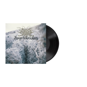 Signs Of The Swarm - Amongst The Low & Empty i gruppen Annet / hos Bengans Skivbutik AB (4266316)