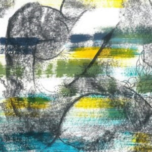 Joel Lundberg - Odysseys And Apostrophes i gruppen CD / Klassisk,Pop-Rock hos Bengans Skivbutik AB (4266415)