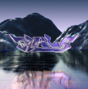 Aespa - 2ND MINI ( Girls ) Digipack Ver. i gruppen Minishops / K-Pop Minishops / Aespa hos Bengans Skivbutik AB (4271531)