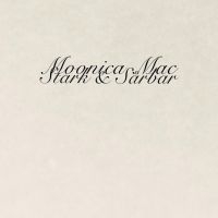 Moonica Mac - Stark & Sårbar i gruppen Labels / Dalapop /  hos Bengans Skivbutik AB (4273083)