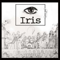 Iris - Iris i gruppen VINYL / Toppselgere hos Bengans Skivbutik AB (4275010)