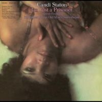 Staton Candi - I'm Just A Prisoner i gruppen VINYL hos Bengans Skivbutik AB (4275015)