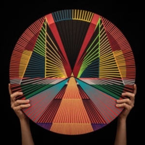 Jaye Jayle - Don't Let Your Love Life Get You Do i gruppen CD / Metal hos Bengans Skivbutik AB (4275061)