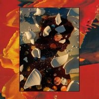 Hand Habits - Sugar The Bruise i gruppen CD hos Bengans Skivbutik AB (4275716)