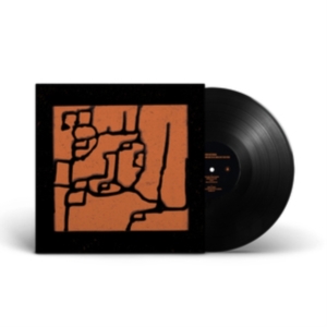 Badí Donoval Adam - Sometimes Life Is Hard And So We Sh i gruppen VINYL hos Bengans Skivbutik AB (4275740)