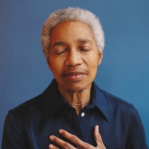 Glenn-Copeland Beverly - The Ones Ahead (Color Vinyl) i gruppen Annet /  hos Bengans Skivbutik AB (4275747)