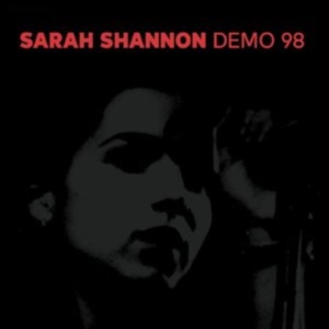 Shannon Sarah - Demo 98 i gruppen VINYL / Metal hos Bengans Skivbutik AB (4275961)