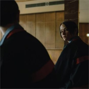 Caterina Barbieri - Myuthafoo (Translucent Red Vinyl) i gruppen VINYL / Dance-Techno,Pop-Rock hos Bengans Skivbutik AB (4275987)