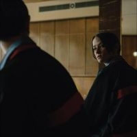 Barbieri Caterina - Myuthafoo i gruppen CD hos Bengans Skivbutik AB (4276309)