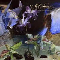 Celene - Forlorn Paradise i gruppen CD hos Bengans Skivbutik AB (4276332)