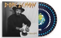 Dope Lemon - Kimosabè i gruppen -Start Vinyl hos Bengans Skivbutik AB (4276453)