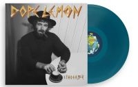 Dope Lemon - Kimosabè i gruppen VINYL hos Bengans Skivbutik AB (4276454)