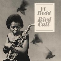 Redd Vi - Bird Call i gruppen Labels /  hos Bengans Skivbutik AB (4276849)