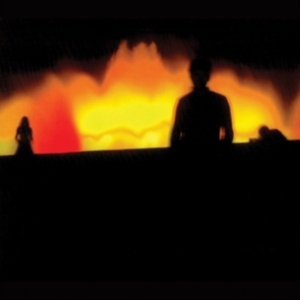 Cloudland Canyon - Requiems Der Natur 2002-2004 i gruppen Annet /  hos Bengans Skivbutik AB (4277907)