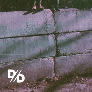 Divide And Dissolve - Systemic i gruppen Annet / hos Bengans Skivbutik AB (4277909)