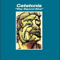 Catatonia - Make Hay Not War - The Blanco Y Neg i gruppen CD hos Bengans Skivbutik AB (4279125)