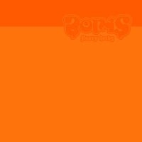 Boris - Heavy Rocks (2002) i gruppen VINYL / Metal hos Bengans Skivbutik AB (4279590)