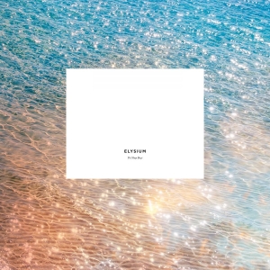 Pet Shop Boys - Elysium (Vinyl) i gruppen VINYL / Elektroniskt,Pop-Rock hos Bengans Skivbutik AB (4279710)