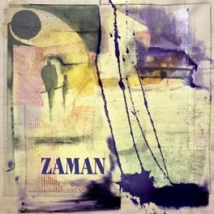 Dunya - Zaman i gruppen VINYL hos Bengans Skivbutik AB (4280003)
