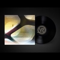 FUTURE ENGINEERS - SHIFTING SUNS / STASIS i gruppen VINYL hos Bengans Skivbutik AB (4280013)