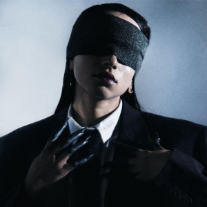 Sen Lea - You Of Now, Pt. 2 i gruppen VINYL / Metal,Pop-Rock hos Bengans Skivbutik AB (4280033)