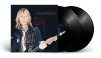 Petty Tom & The Heartbreakers - Spectrum, Philadelphia The (2 Lp Vi i gruppen VINYL hos Bengans Skivbutik AB (4280140)