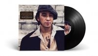 Vaughan Stevie Ray - First Broadcast The (Vinyl Lp) i gruppen VINYL hos Bengans Skivbutik AB (4280197)