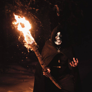 Hilning - Råtjinn i gruppen Annet /  hos Bengans Skivbutik AB (4281090)