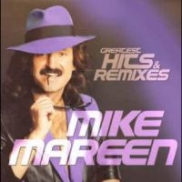 Mareen Mike - Greatest Hits & Remixes Vol. 2 i gruppen VINYL / Toppselgere hos Bengans Skivbutik AB (4281315)