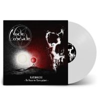 Nocte Obducta - Karwoche - Die Sonne Der Toten Puls i gruppen VINYL hos Bengans Skivbutik AB (4281369)
