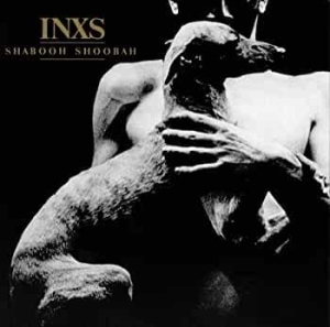 Inxs - Shabooh Shoobah - 2011 Rem i gruppen -Start Uni-CD hos Bengans Skivbutik AB (4281916)