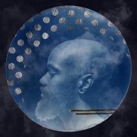 Nichols Buffalo - The Fatalist i gruppen CD hos Bengans Skivbutik AB (4282122)