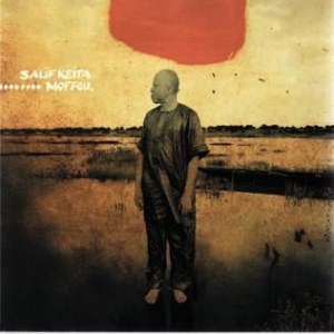 Salif Keita - Moffou i gruppen -Start CD hos Bengans Skivbutik AB (4282180)