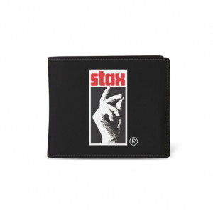 Stax - Stax Click Premium Wallet i gruppen -Start Merch hos Bengans Skivbutik AB (4282856)