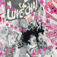Chai - Chai i gruppen CD hos Bengans Skivbutik AB (4283015)