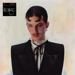 Gus Dapperton - Henge i gruppen VINYL / Pop-Rock hos Bengans Skivbutik AB (4283736)