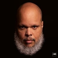 Ed Motta - Behind The Tea Chronicles i gruppen VINYL / Toppselgere hos Bengans Skivbutik AB (4284566)