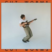 Cut Worms - Cut Worms i gruppen CD hos Bengans Skivbutik AB (4284570)