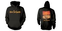 Alice In Chains - Hood -  Dirt (Xl) i gruppen MERCH / Klær / Hettegensere hos Bengans Skivbutik AB (4284605)