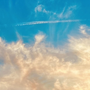 Thirty Seconds To Mars - It's The End Of The World But It's A Beautiful Day (CD) i gruppen CD hos Bengans Skivbutik AB (4284623)