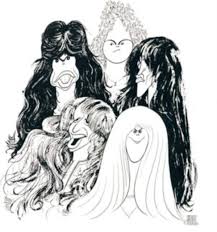 Aerosmith - Draw The Line i gruppen CD / Metal,Pop-Rock hos Bengans Skivbutik AB (4284745)