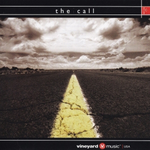 Various Artists - The Call i gruppen CD / Annet hos Bengans Skivbutik AB (4284949)