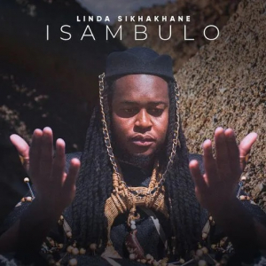 Linda Sikhakhane - Isambulo i gruppen CD / Jazz hos Bengans Skivbutik AB (4285316)