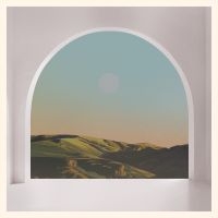 Helios - Espera i gruppen CD hos Bengans Skivbutik AB (4285567)